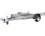 Humbaur Motorradtransporter Carry Layer 750 kg