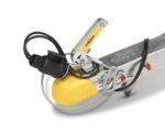 Humbaur Motorradtransporter Carry Layer 750 kg – Bild 3