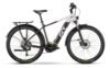 Husqvarna Cross Tourer CT2 630 Wh 27,5 Zoll Diamant