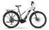Husqvarna Cross Tourer CT2 Trapez 630 Wh 27,5 Zoll