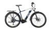 Husqvarna Cross Tourer CT3 630 Wh 27,5 Zoll Diamant
