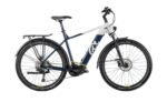 Husqvarna Cross Tourer CT3 630 Wh 27,5 Zoll Diamant