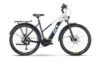 Husqvarna Cross Tourer CT3 Trapez 630 Wh 27,5 Zoll