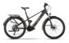 Husqvarna Gran Tourer GT4 630 Wh 27,5 Zoll Fully