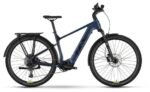 Husqvarna Grand Pather 5 720 Wh 28 Zoll Diamant – Bild 3