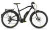 Husqvarna Light Cross LC3 Allroad 504 Wh 29 Zoll Diamant