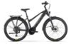 Husqvarna Pather 3 630 Trapez Wh 27,5 Zoll