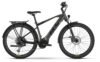 Husqvarna Pather 3 630 Wh 27,5 Zoll Diamant