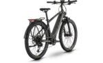 Husqvarna Pather 3 630 Wh 27,5 Zoll Diamant – Bild 3