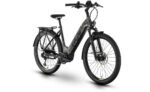 Husqvarna Pather 3 Tiefeinsteiger 630 Wh 27,5 Zoll – Bild 2