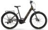 Husqvarna Tourer T2 625 Wh 27,5 Zoll Tiefeinsteiger