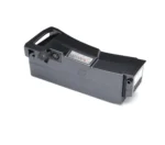 Kalkhoff Impulse Akku 36V 15Ah Derby Cycle