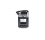 Kalkhoff Impulse Akku 36V 15Ah Derby Cycle – Bild 6