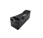 Kalkhoff Impulse Akku 36V 17Ah – Bild 4