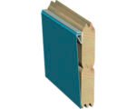 Karibu Aufstellpool Holzpool Set Classic 1A rund 400x124 cm inkl. – Bild 6