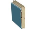 Karibu Aufstellpool Holzpool Set Grösse 1 rechteckig 350x276,5x125 cm inkl. – Bild 5