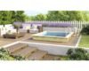 Aufstellpool Karibu Holzpool Set Grösse 1 rechteckig 350x276,5x125 cm inkl.