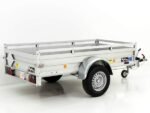 Koch Typ 4.13 250x125 1300 kg Anhänger – Bild 2