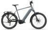 Koga Pace B05750 Wh 27,5 Zoll Diamant