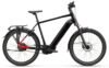 Koga Pace B10 625 Wh 27.5 Zoll Diamant 2026