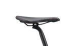 Koga Pace S20 500 Wh 28 Zoll Diamant – Bild 2