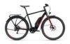 Koga Pace S20 500 Wh 28 Zoll Diamant