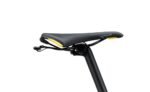 Koga Pace SX 500 Wh 28 Zoll Diamant – Bild 2