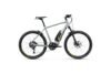 Koga Pace SX 500 Wh 28 Zoll Diamant