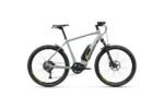 Koga Pace SX 500 Wh 28 Zoll Diamant