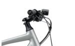 Koga Pace SX 500 Wh 28 Zoll Diamant – Bild 6