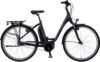 Kreidler Vitality Eco 1 Comfort RT 400 Wh 28 Zoll Tiefeinsteiger