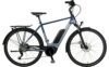 Kreidler Vitality Eco 3 Sport 500 Wh 28 Zoll Diamant
