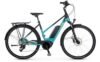 Kreidler Vitality Eco 3 Sport Trapez 500 Wh 28 Zoll