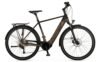 Kreidler Vitality Eco 7 Sport CX 500 Wh 28 Zoll Diamant