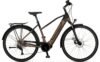 Kreidler Vitality Eco 7 Sport CX Trapez 500 Wh 28 Zoll