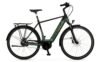 Kreidler Vitality Eco 8 500 Wh 28 Zoll Diamant