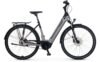 Kreidler Vitality Eco 8 Tiefeinsteiger 625 Wh 28 Zoll