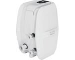 LAY Z SPA Aufblasbarer Whirlpool Bestway Whirlpool Bahamas AirJet – Bild 6