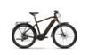 Lapierre E-Explorer 6.5 High 500 Wh 28 Zoll Diamant