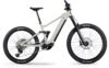 Lapierre Overvolt AM 7.8 800 Wh 29 27,5 Zoll Fully