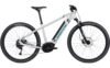 Lapierre Overvolt HT 5.4 400 Wh 29 Zoll Diamant