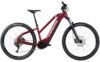 Lapierre Overvolt HT 7.6 Mix 630 Wh 27.5 Zoll Trapez