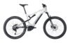 Lapierre Overvolt TR 3.5 500 Wh 27,5 Zoll Fully