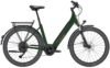Lapierre e-Explorer 4.5 LS 500 Wh 27,5 Zoll Tiefeinsteiger