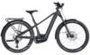 Lapierre e-Explorer 9.7 750 Wh 27,5 Zoll Diamant