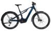 Lapierre e-Explorer FS 9.7 750 Wh 27,5 Zoll Fully