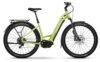 Lapierre e-Explorer SE Low 800 Wh 27,5 Zoll Tiefeinsteiger