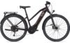 Liv Amiti-E+ 2 RC Dash 500 Wh 28 Zoll Trapez