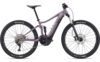 Liv Embolden E+ 2 500 Wh 29 Zoll Fully