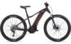 Liv Tempt E+ 1 V1 500 Wh 27,5 Zoll Diamant